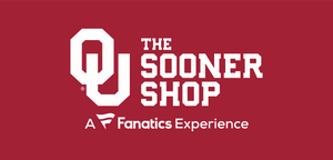 Official Mobile Shop of the Sooners